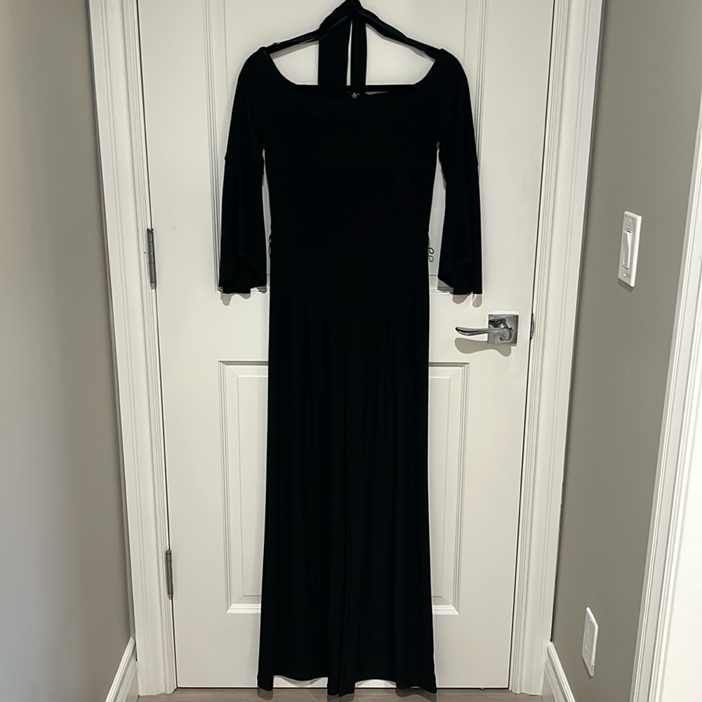 Ralph Lauren jumpsuit